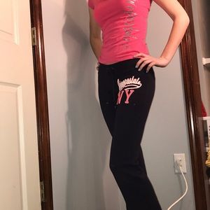 Comfy Aeropostale Bundle